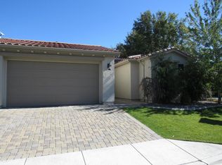 495 Dartmoor Ct, Reno, NV 89521