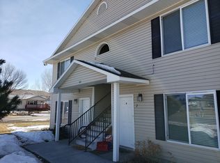 J885EN, Rexburg, ID 83440