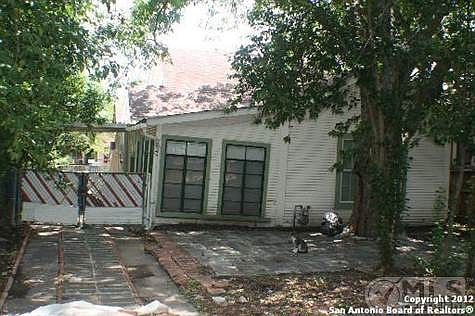 5th image of 119 Adaes Ave