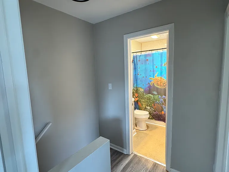 7064 Bray Rd #4 — Photo 5