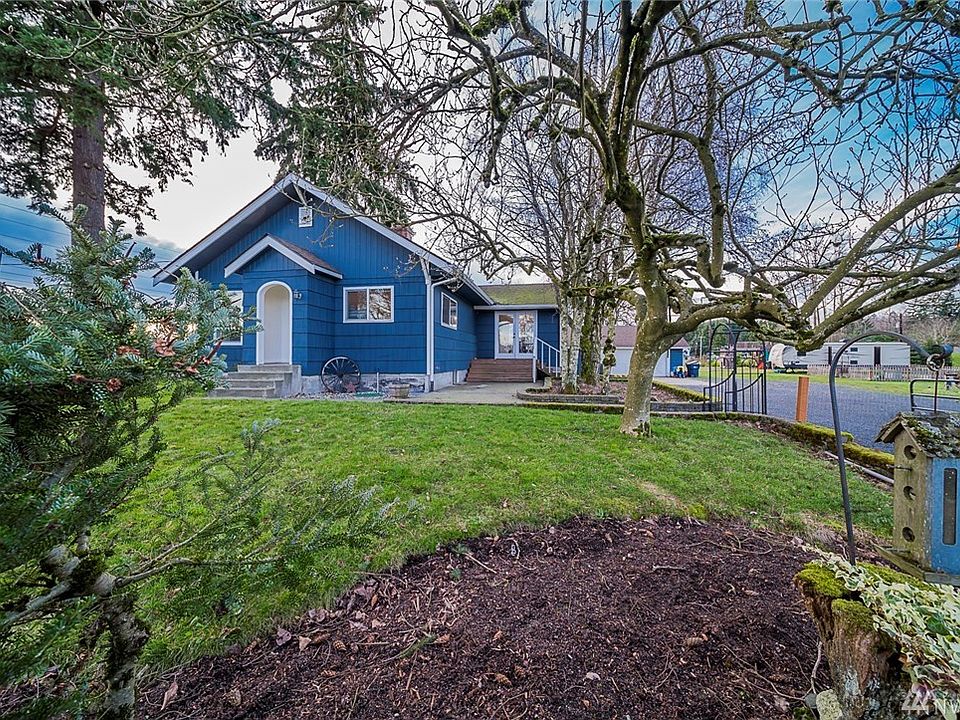 1st image of 7616 67th Ave SE