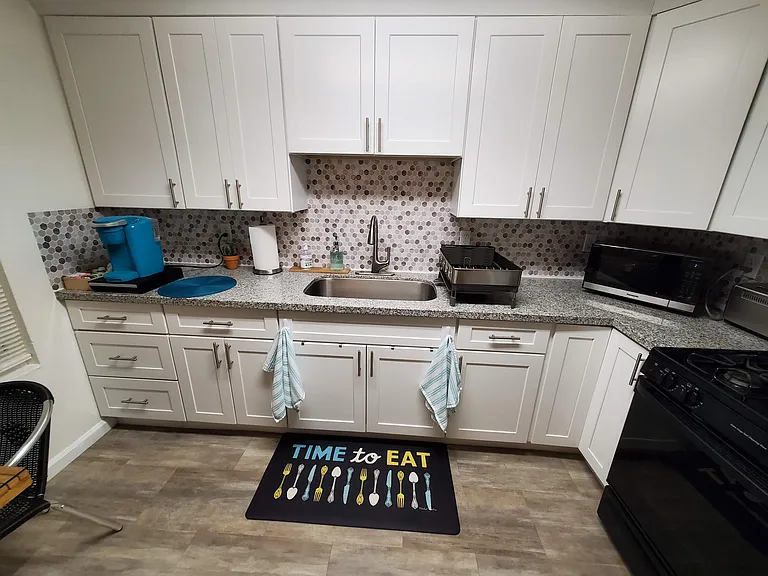 1116 Helm Ave #101 — Photo 6