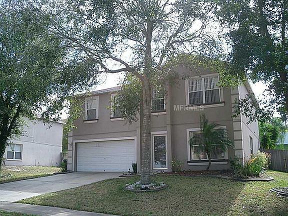 5th image of 1937 Knollcrest Dr