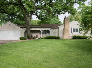 4240 Brookside Ave, Minneapolis, MN 55416