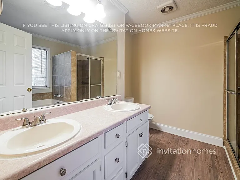 7855 Dogwood Way — Photo 11