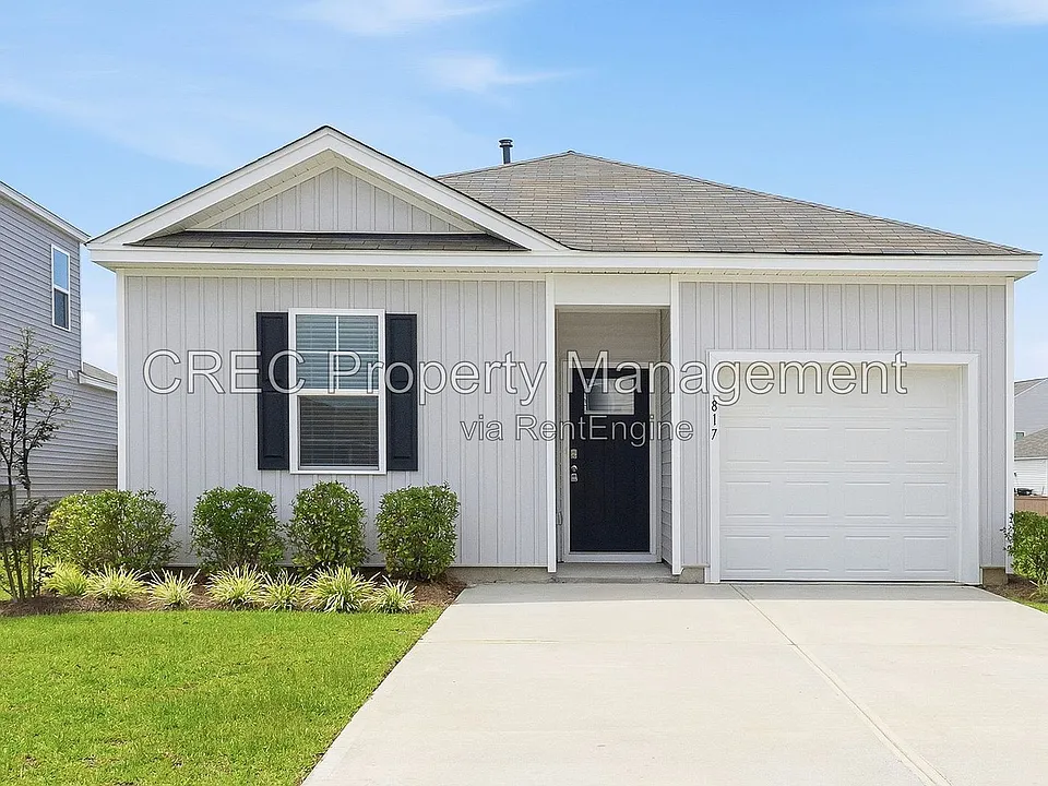 817 Lilyford Ln