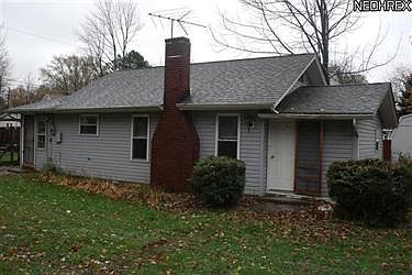 1st image of 1517 Glenview Ave