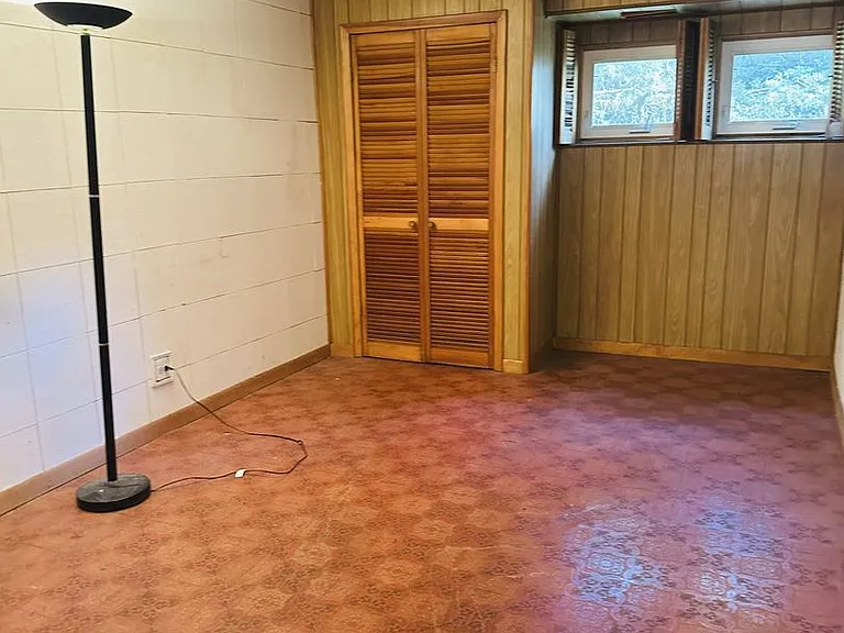 5140 S Dorchester Ave — Photo 20