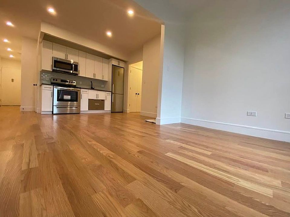 1st image of 838 Riverside Dr APT 3e