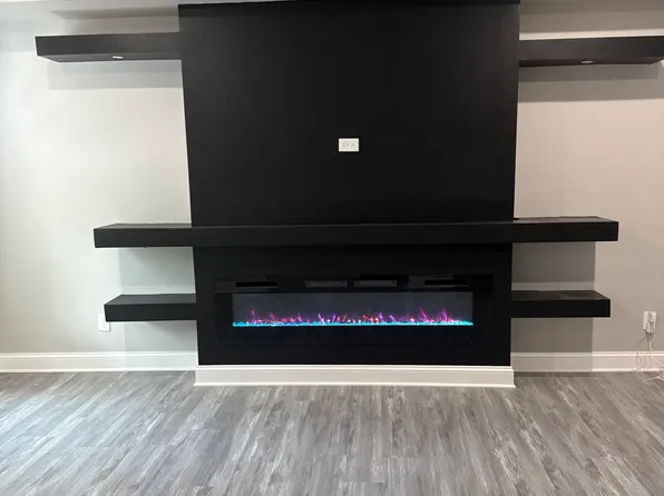 1826 E 29th St, Baltimore, MD 21218