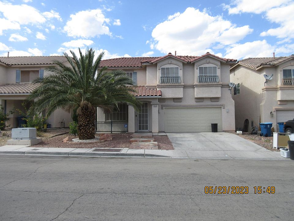 1st image of 9526 Veterans Ct