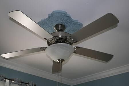 5th image of 27 McMaster St #1