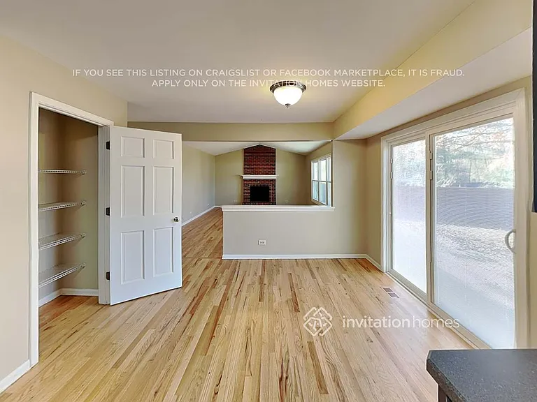 109 Northampton Dr — Photo 14