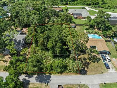860 Hobson St #17, Longwood, FL, 32750