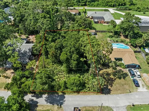 860 Hobson St #17, Longwood, FL 32750