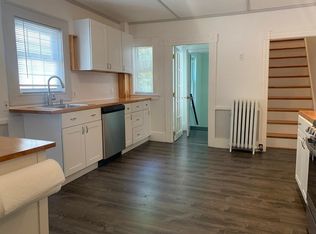 44 Eames St FLOOR 2, Framingham, MA 01702