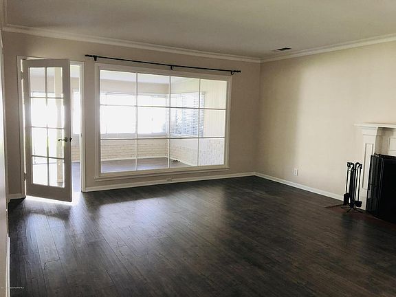 4th image of 2895 Magna Vista St