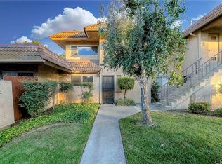 1196 Las Lomas Dr UNIT B, La Habra, CA 90631