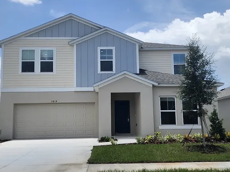 3814 Geranium Ave — Photo 1