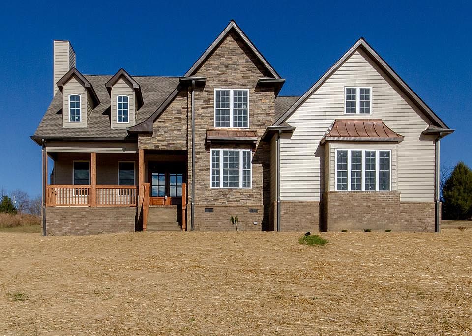 1st image of 384 Cummings Ln Lot 2