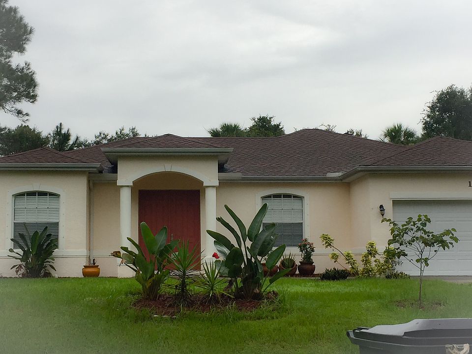 1st image of 1568 Lakeport St