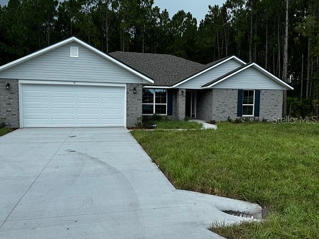1st image of 9 BURNELL DRIVE