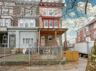 5327 Chester Ave #2, Philadelphia, PA 19143