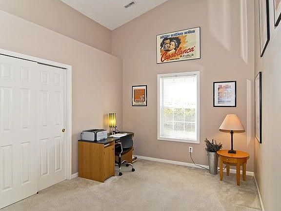 4th image of 20571 Country Lake Blvd
