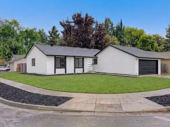 622 Arrowhead Dr, San Jose, CA 95123