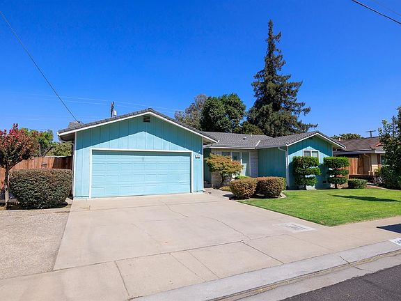 3rd image of 1413 Glen Aulen Dr