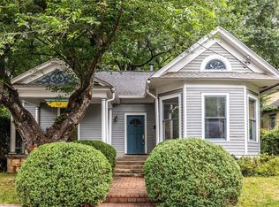 362 Cherokee Pl SE, Atlanta, GA 30312