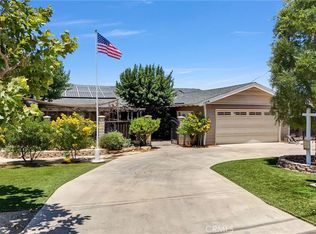 1379 5th St, Norco, CA 92860