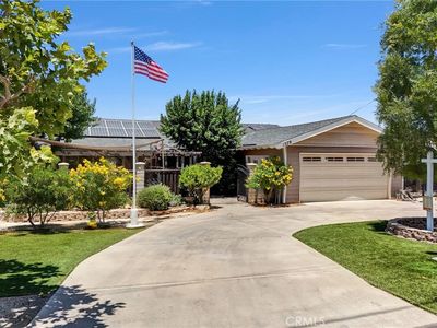 1379 5th St, Norco, CA, 92860