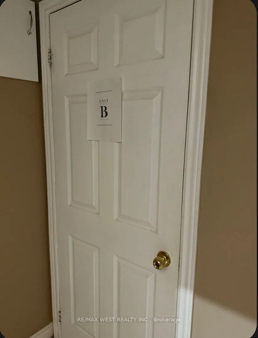 1 bed, $1,500 — Photo 1