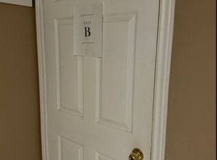 7 Waltham Dr, Toronto, ON M9V 1S6