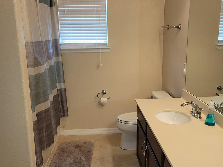 1722 Vista Meadows Dr — Photo 17