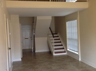 1232 Sharlo Ave, Baton Rouge, LA 70820