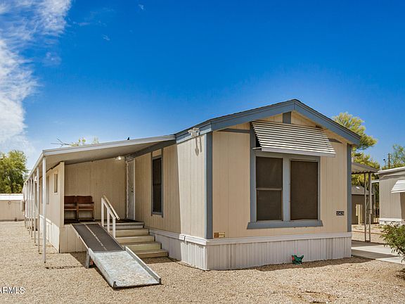 3rd image of 33426 N 223RD Drive