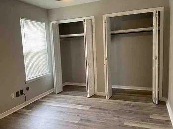5571 Tiki Ln — Photo 10