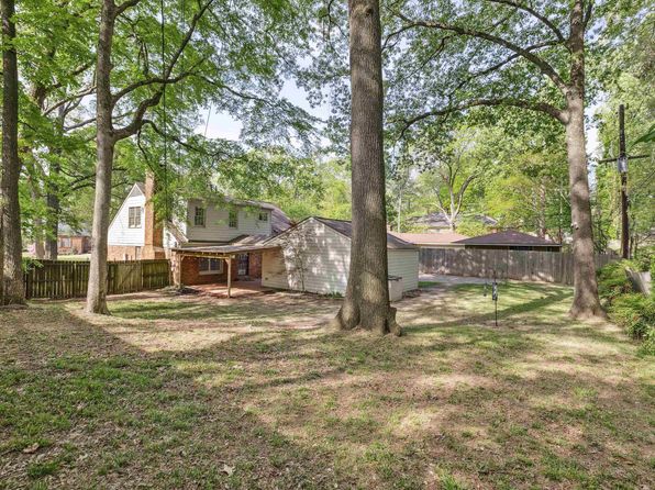 5478 Rolling Oaks Dr N, Memphis, TN 38119