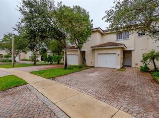 4080 NW 91st Ter #4080, Sunrise, FL 33351