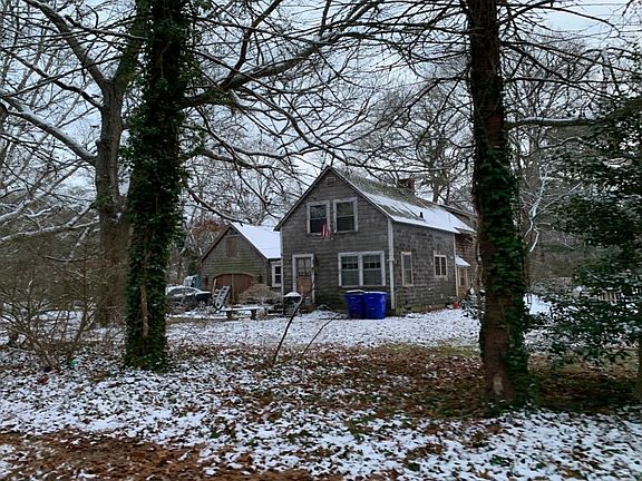 2nd image of 17 Highland Ave