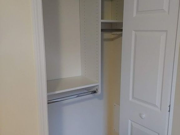 4th image of 66 Brooks St #2