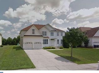 2024 Ridings Dr, Williamstown, NJ 08094