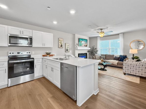 3681 Jasmine Ln #HOME0090