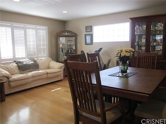 5th image of 6808 Gross Ave