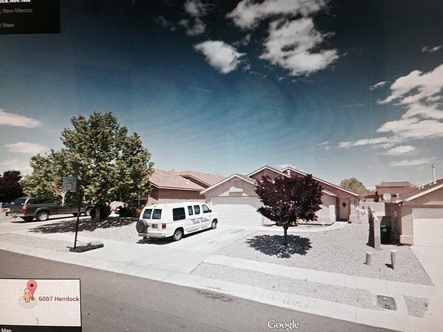 1st image of 6007 Hemlock Ave NW