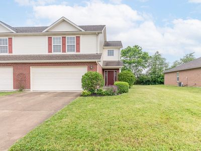 2204 Navajo Trl, Piqua, OH, 45356