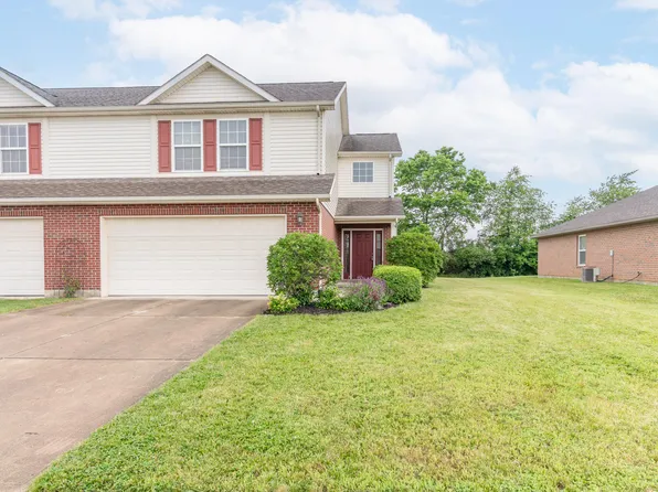 2204 Navajo Trl, Piqua, OH 45356