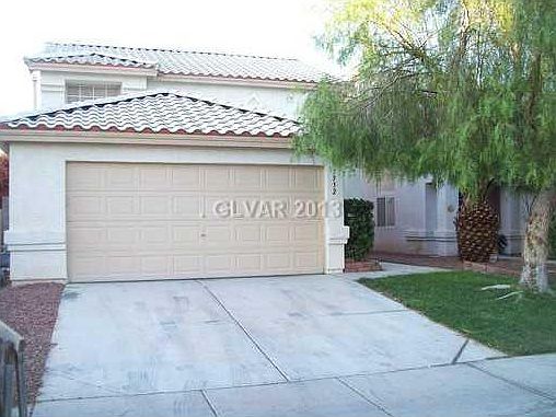 1st image of 7532 Jockey Ave